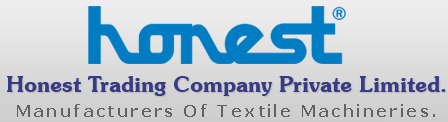 honest trading company private limited