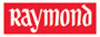 RAYMOND INDIA LTD